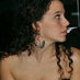 DUYGU YILMAZ (@goygoro) Twitter profile photo
