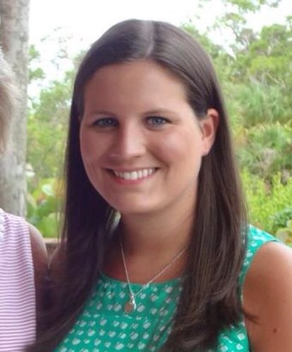 challenberg's profile picture. 