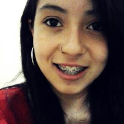 Amor Da Minha Vida @FeehFerreiraPFS
http://t.co/y9BvxNEE segue ? *0*