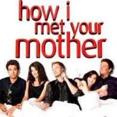 All the latest breaking news about How I Met Your Mother