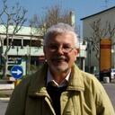 Bruno Valentini - @bruno70 - Twitter