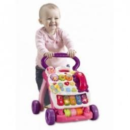 All about Kids :)