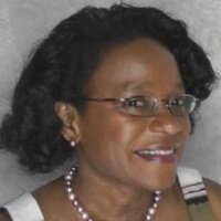 Jennifer Muwonge (@jmuwonge) 's Twitter Profile Photo