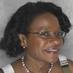 Jennifer Muwonge (@jmuwonge) Twitter profile photo Jennifer Muwonge (@jmuwonge) Twitter profile photo