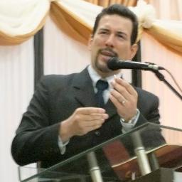 Freelance en Diseño e Imagen - Pastor en la Iglesia Bautista China de Barquisimeto - VicePresidente de @LigaVenezuela - CEO de @cafe_tematico