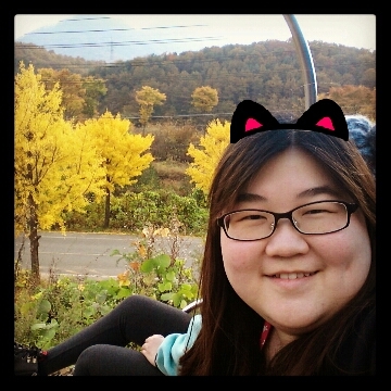 h4yashi's profile picture. 