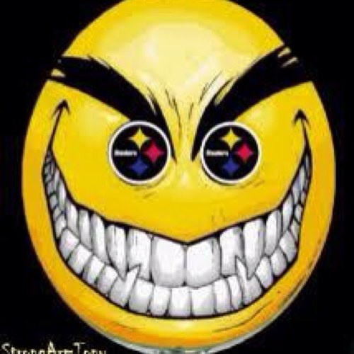 steelersfreak74's profile picture. 