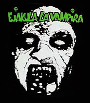 Indonesian Horror Punk since 1997 • member: @elagita , @echorockers , @ariefdunx ,for info & booking call 082123317679 / arief.dunx@gmail.com