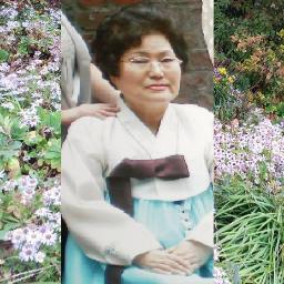 인천감리교회 권사
