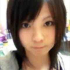 mireiqyrvg's profile picture. ((/∀｀*) twitterはじめました相互フォローをお願いします。)