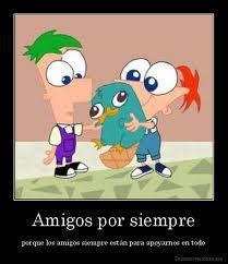 AngelCaosengel's profile picture. 