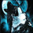 rujijobaqam's profile image