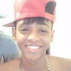 -  Feliz Alegre & Ousado ;DD