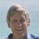 Bob Ball - @lanikaimoon - Twitter