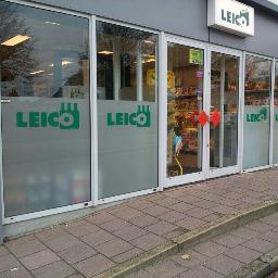 Leico Slijterij
Oosterdiep w.z. 9
7881 GK Emmercompascuum
0591-353111