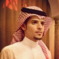naif alharbi (@naif_al7) 's Twitter Profile