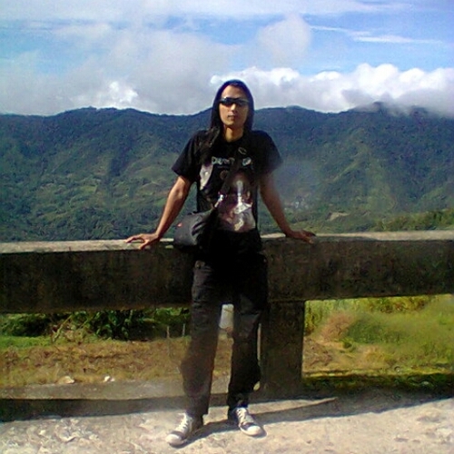 hardrock19speed's profile picture. 