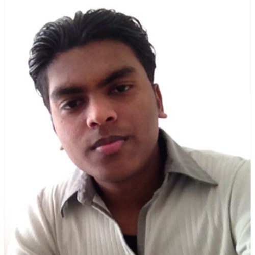 JanaNiro1988's profile picture. 