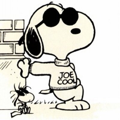 Snoopy Dawg Realsnoopydawg Twitter