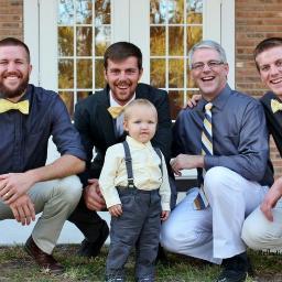 Alumni Director - Word of Life Bible Institute