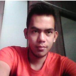simple..\m/