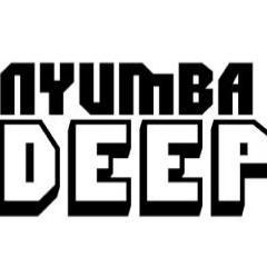 nyumbadeep's profile picture. Nyumba, the Swahili word for House. 
Deep  & Afro House Parties where our music is played at or around 120BPM. Social Gathering for the discerning House lover