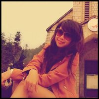 Niken Sistha Sasmaya (@niken_noa) 's Twitter Profile