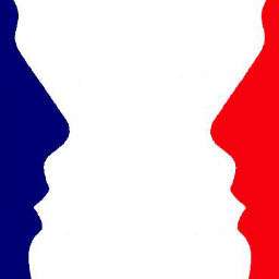 LeDemoCritique's profile picture. 