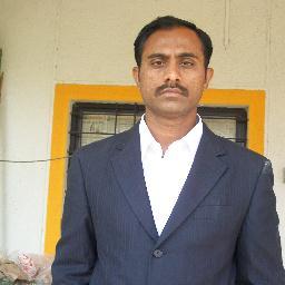 CS, LL B