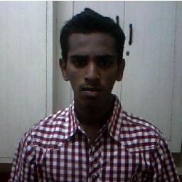 sabari007pranav's profile picture. i m d anarchist communist