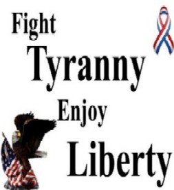 Highway2Liberty's profile picture. Buikding a Highway Right up the Center of America to Reform DC, Drain the Swamp and Restore Liberty to the People.