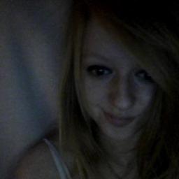 follow for a follow back:):)