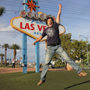 David Rask - @david__rask - Twitter