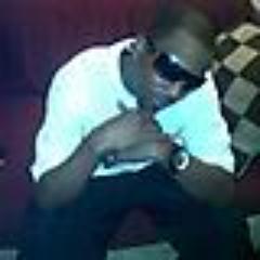http://t.co/iUXjTtT9 COMING SOON!!!!