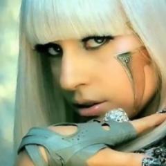 follow me on my new twitter
(me seguem no meu novo twitter)