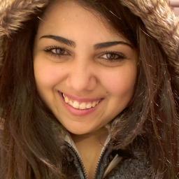 Crazy_Syd's profile picture. Guten Tag (: