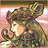mibagepul's profile image