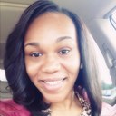 joi freeman - @Joi_anna2622 - Twitter