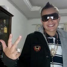 Te amo dms Gui, meu principe ,meu idolo,minha estrela ,meu tdo .Te amo dms , para smp Mc gui *--*