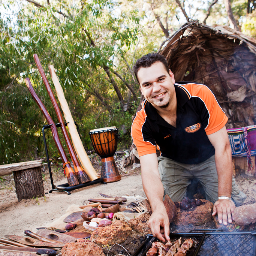 Experience traditional Aboriginal culture in the Margaret River Region. Didgeridoo, bush foods, dreaming stories. Come on tour and see life as its always been!