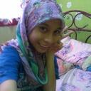 Natasha Malek - @natasha_malek - Twitter