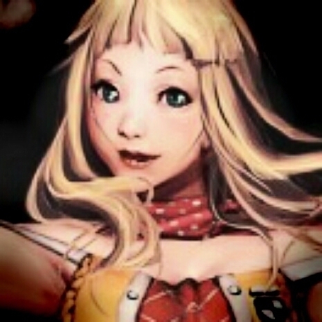 Clare_Mbot's profile picture. 중세퍼즈의 클레어. / CHEERGIRL / 드렉클레 기반 (15) / 인형가게의 주인. / 팔로워와는 친구까지의 관계만 가능합니다. / 힘내서 가자~