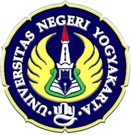 Universitas Negeri Yogyakarta