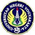 UNY (@unyogyakarta) Twitter profile photo