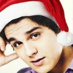 FC CRIADO PARA O LUAN SANTANA SEGUIR ___/___/___ FOI SEGUIDO PELA @CAMILAJOR NO DIA 01/02/2012 SÓ FALTA O @LUANSANTANA e mais todos q trabalham com ele...