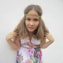 Anna Selezneva - @anna_selezneva_ - Twitter