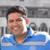 vikram nijhawan (@vikramnijhawan) Twitter profile photo
