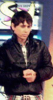 Casvowland's profile picture. I either love people very passionately or not at all.