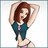 pyteharonyw's profile image