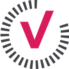 Linguavision's profile picture. 